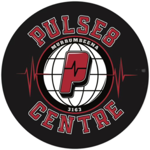 https://pulse8centre.com