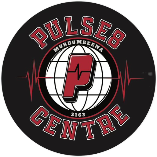https://pulse8centre.com