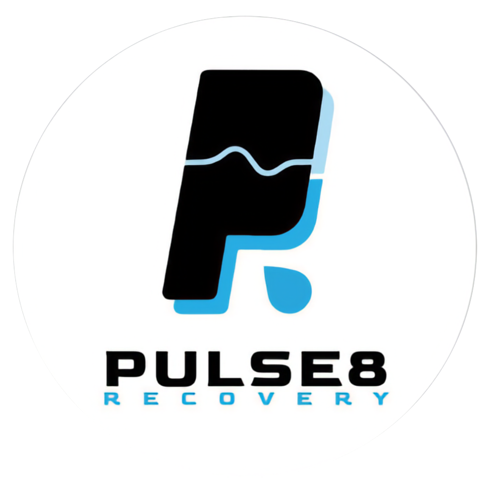 pulse8-recovery-centre