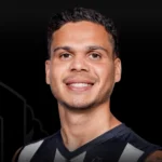 Bobby Hill | Collingwood