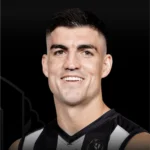 Brayden Maynard | Collingwood