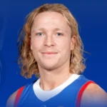 Cody Weightman | Western Bulldogs