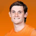 Conor Stone | GWS Giants - Number 18
Drafted 2020 Recruited from Oakleigh U18
