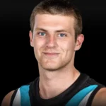Dylan Williams | Port Adelaide- Number 23
Drafted 2019, 2022 Rookie Elevation