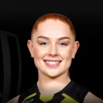 Grace Egan | Richmond Football Club