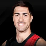 Jade Gresham | Essendon