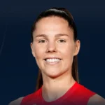 Kate Hore | Melbourne Football Club
