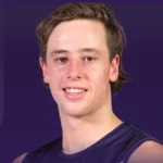 Ollie Murphy - Fremantle Football Club